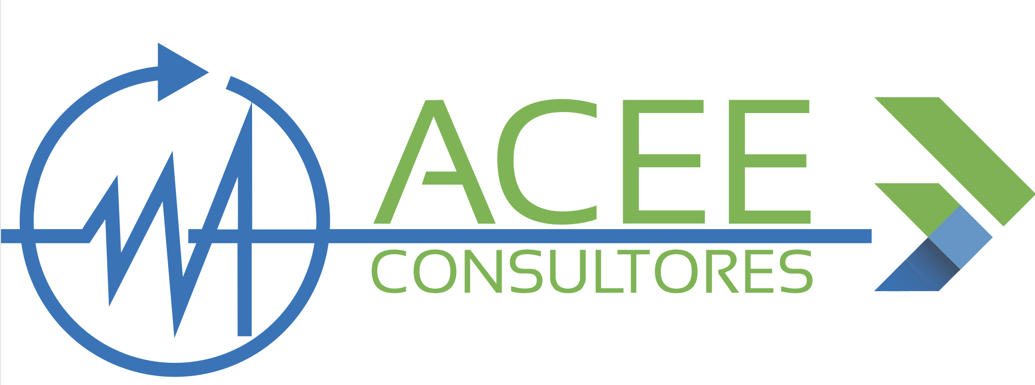 captura-de-pantalla-2025-07-15-a-las-10.26.30-a.m