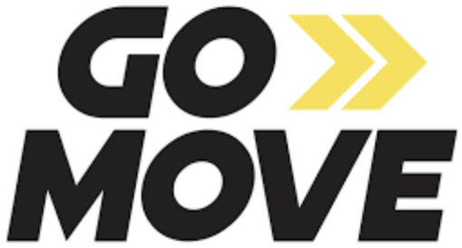 captura-de-pantalla-2025-07-15-a-las-10.27.23-a.m