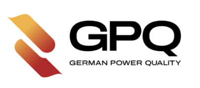 captura-de-pantalla-2025-07-15-a-las-10.36.34-a.m